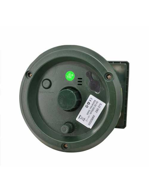 AWTOOLS ODSTRASZACZ ULTRADŹWIĘKOWY LED