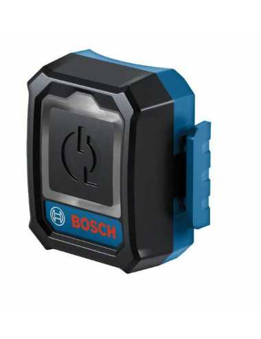 BOSCH MODUŁ BLUETOOTH GCT 30-42 DO GCA 30-42