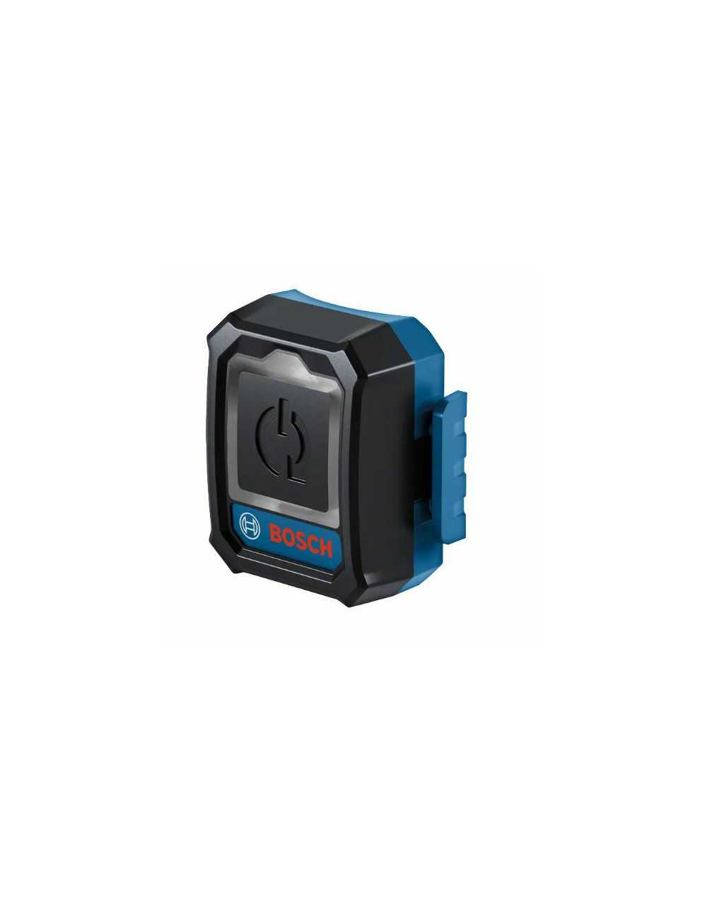 BOSCH MODUŁ BLUETOOTH GCT 30-42 DO GCA 30-42