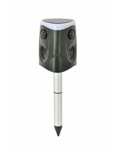 AWTOOLS ODSTRASZACZ ULTRADŹWIĘKOWY 360 STOPNI