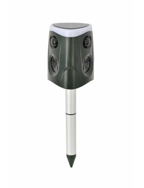 AWTOOLS ODSTRASZACZ ULTRADŹWIĘKOWY 360 STOPNI