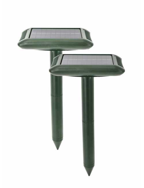 AWTOOLS ODSTRASZACZ KRETÓW 2 SZT.