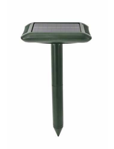 AWTOOLS ODSTRASZACZ KRETÓW 2 SZT.