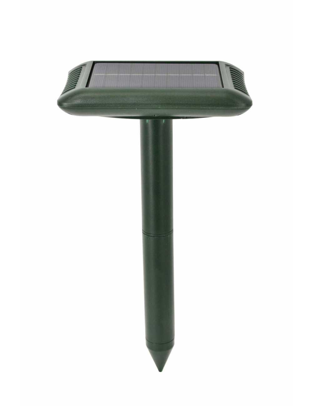 AWTOOLS ODSTRASZACZ KRETÓW 2 SZT.