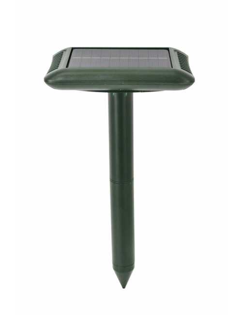 AWTOOLS ODSTRASZACZ KRETÓW 2 SZT.