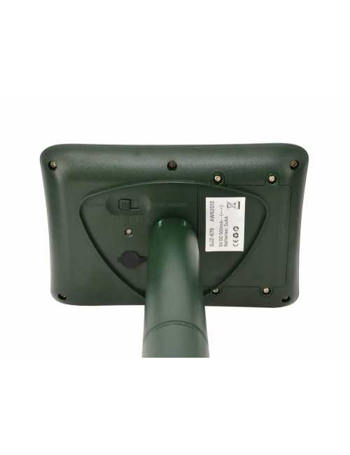 AWTOOLS ODSTRASZACZ KRETÓW 2 SZT.