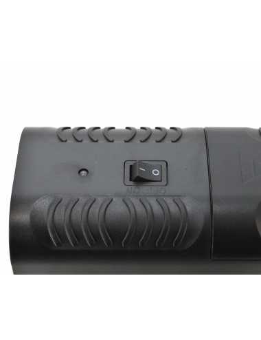 AWTOOLS PUŁAPKA NA MYSZY ELEKTRYCZNA 8000V