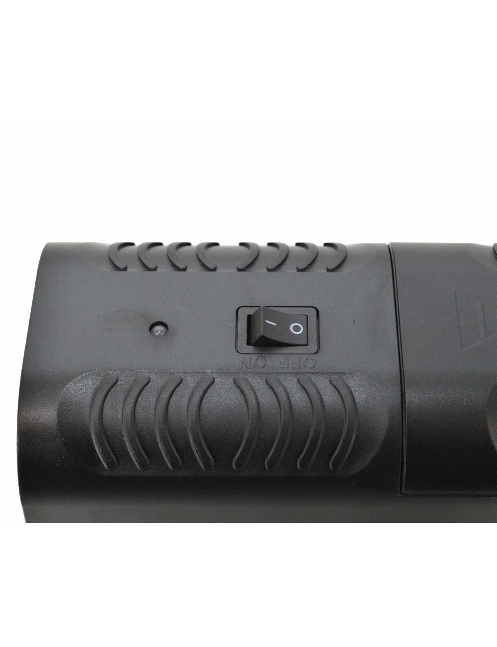 AWTOOLS PUŁAPKA NA MYSZY ELEKTRYCZNA 8000V