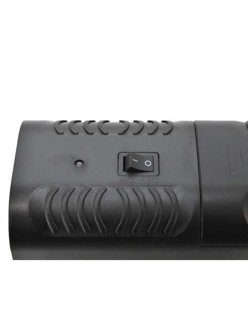 AWTOOLS PUŁAPKA NA MYSZY ELEKTRYCZNA 8000V