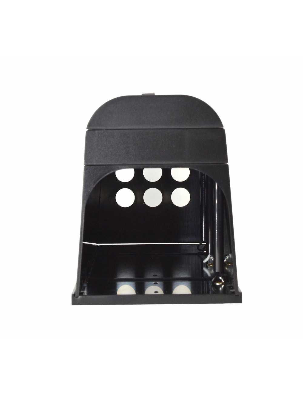 AWTOOLS PUŁAPKA NA MYSZY ELEKTRYCZNA 8000V