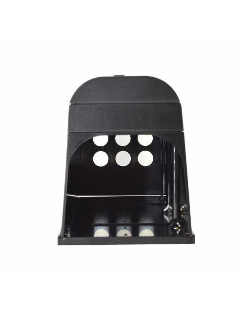 AWTOOLS PUŁAPKA NA MYSZY ELEKTRYCZNA 8000V