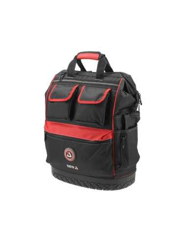 YATO PLECAK NARZĘDZIOWY