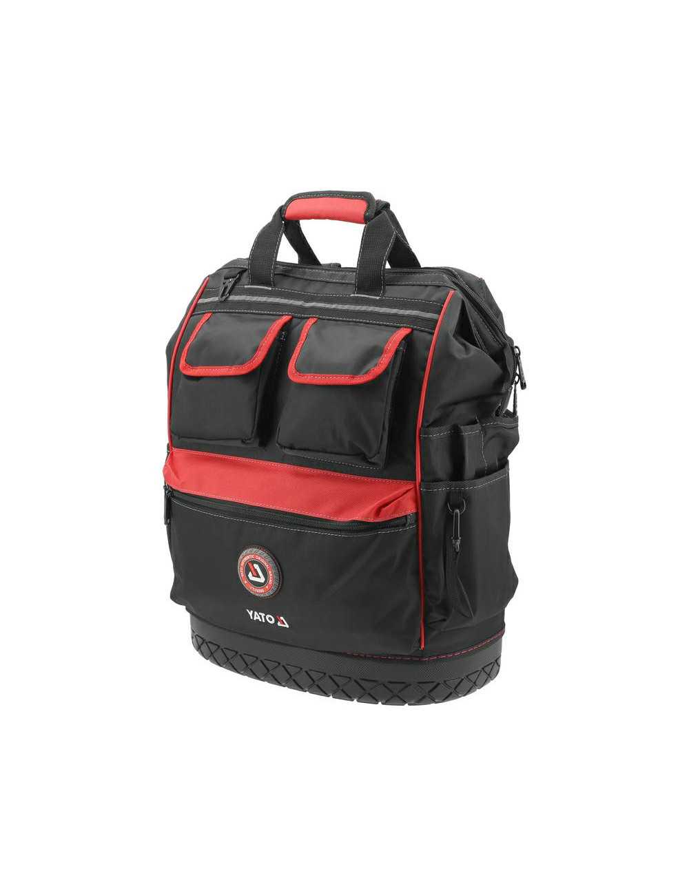 YATO PLECAK NARZĘDZIOWY