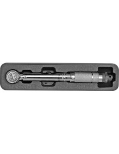 VOREL KLUCZ DYNANOMETRYCZNY 3/8" 13,6-108,5nm   57300