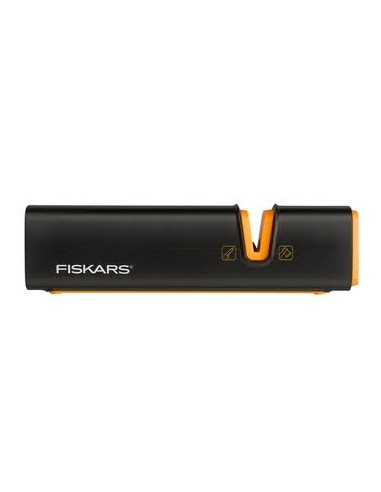 FISKARS OSTRZAŁKA XSHARP UNIWERSALNA