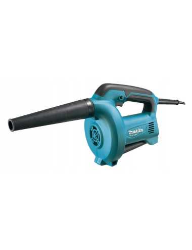 MAKITA DMUCHAWA 530W M4000B  MT
