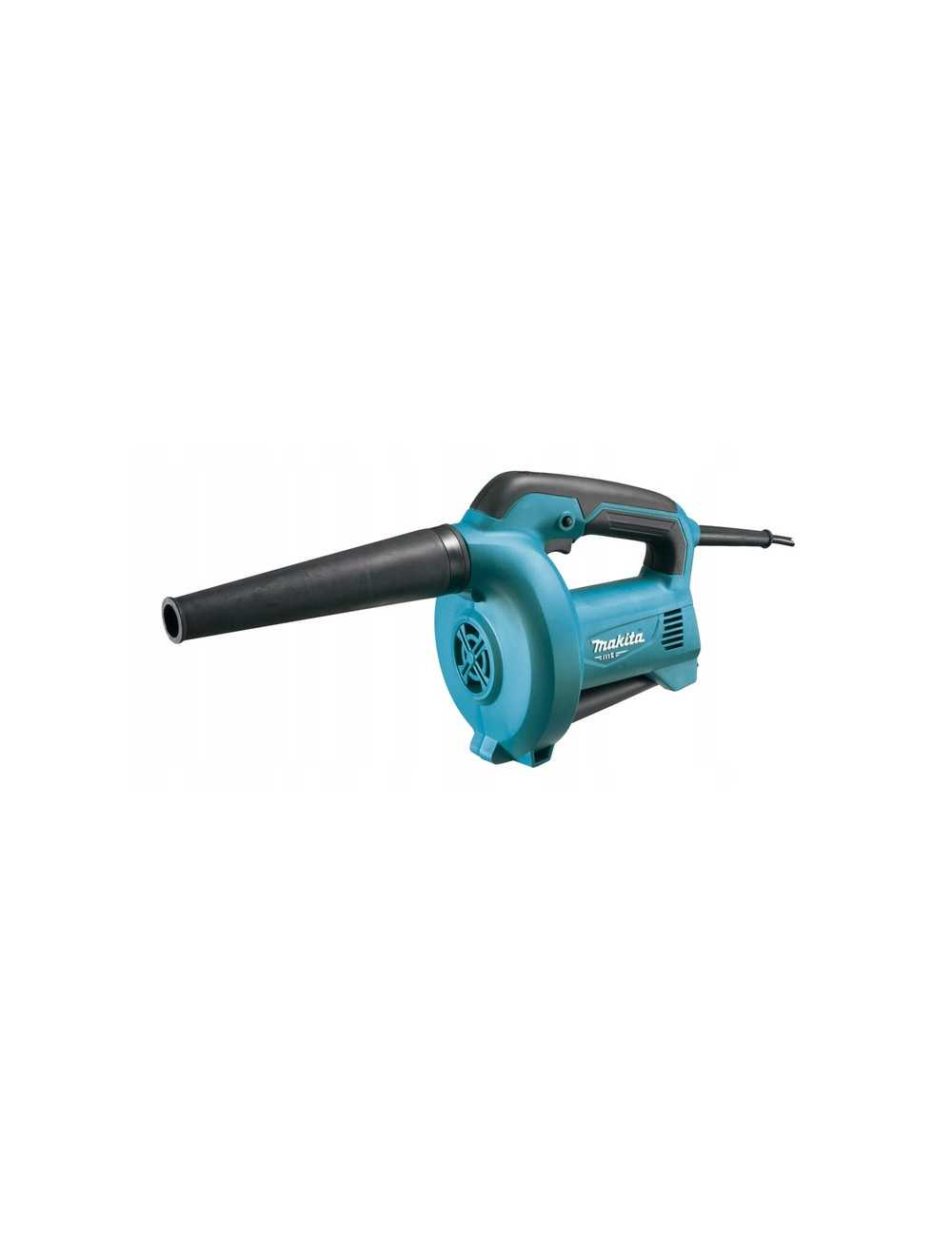 MAKITA DMUCHAWA 530W M4000B  MT