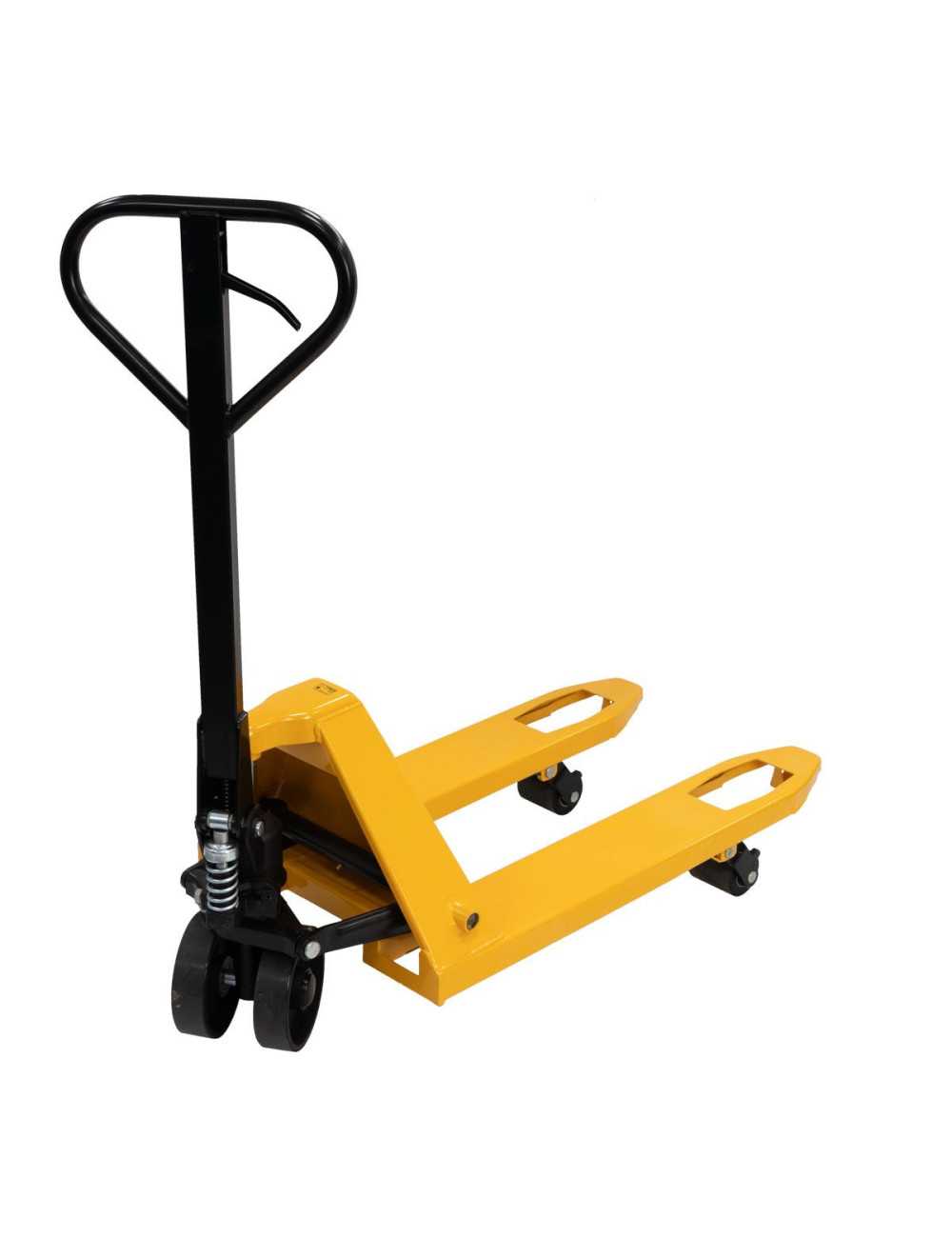 AIRPRESS WÓZEK PALETOWY  RHP-25  2500kg  800mm