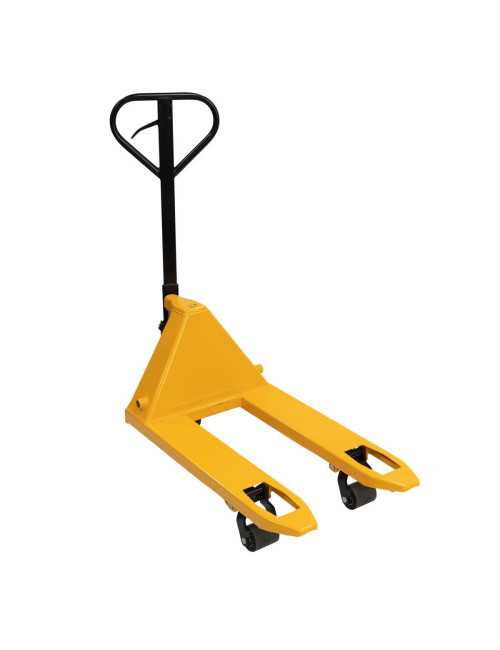 AIRPRESS WÓZEK PALETOWY  RHP-25  2500kg  800mm