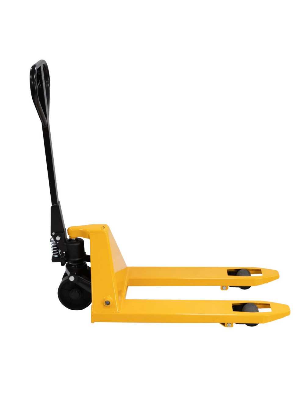 AIRPRESS WÓZEK PALETOWY  RHP-25  2500kg  800mm