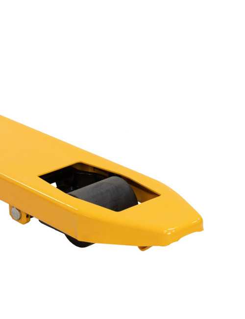 AIRPRESS WÓZEK PALETOWY  RHP-25  2500kg  800mm