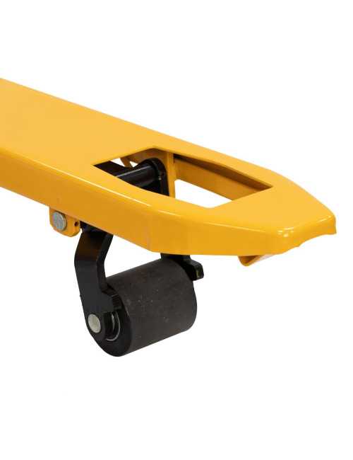 AIRPRESS WÓZEK PALETOWY  RHP-25  2500kg  800mm