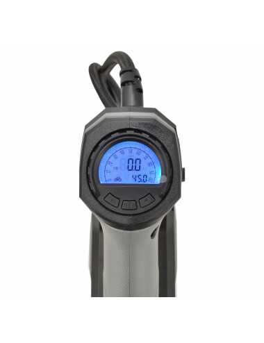 HOOZAR KOMPRESOR POWIETRZA 18V  BODY IF50-0