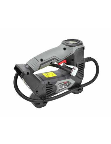 HOOZAR KOMPRESOR POWIETRZA 18V  BODY IF50-0