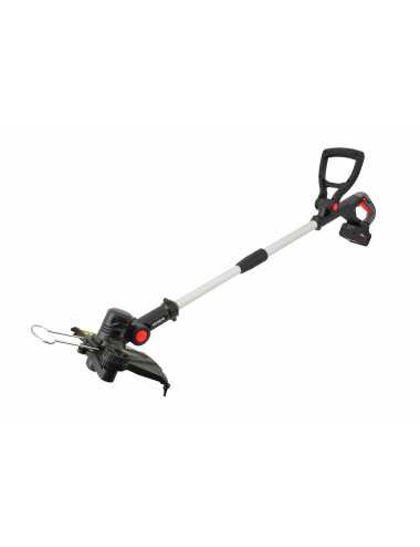 HOOZAR PODKASZARKA DO TRAWY 18V 1x5.0Ah GT30-T1