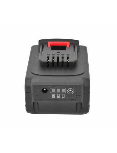 HOOZAR AKUMULATOR 18V 5.0Ah BP50