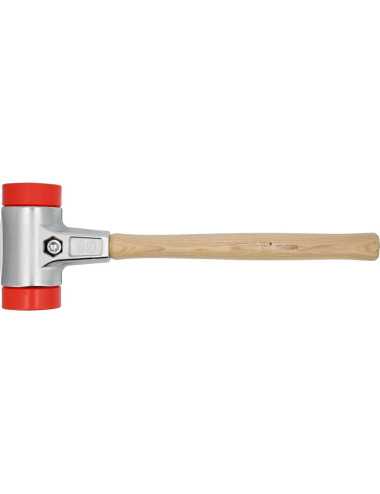 YATO MŁOTEK BRUKARSKI FI 80mm 2870g