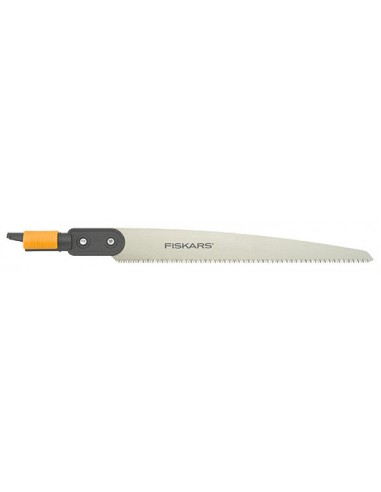 FISKARS PIŁA PROSTA QUIKFIT