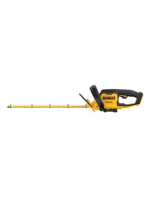 DEWALT NOŻYCE DO ŻYWOPŁOTU 18V DCMHT564N 550mm 25mm SOLO