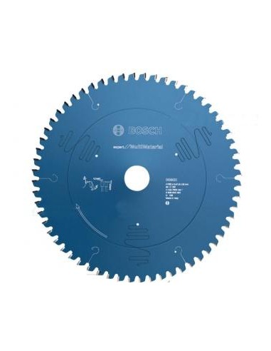 BOSCH PIŁA TARCZOWA EXPERT LAMINATED 305x30x96z