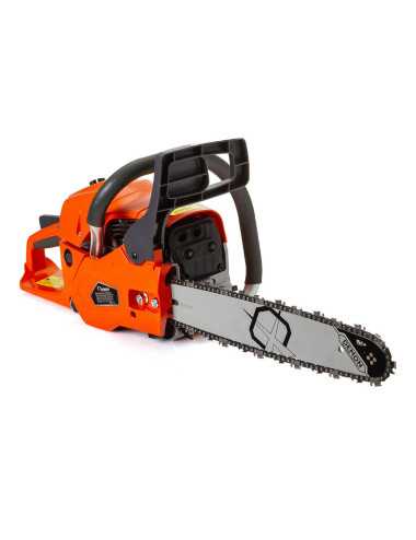 PILARKA SPALINOWA DEMON  RQ-65