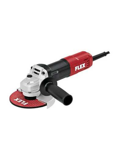 FLEX SZLIFIERKA KĄTOWA 125mm 800W  L 850