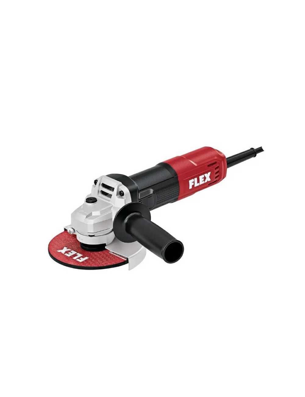 FLEX SZLIFIERKA KĄTOWA 125mm 800W  L 850