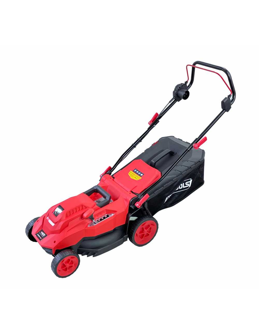 AWTOOLS KOSIARKA ELEKTRYCZNA ZF38 1400W