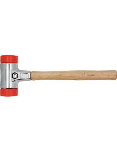 YATO MŁOTEK BRUKARSKI FI 60mm 1390g