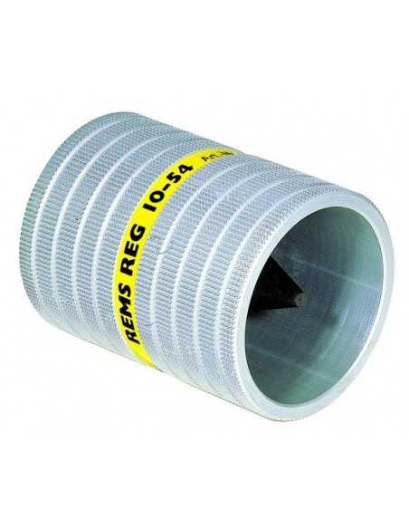 REMS GRATOWNIK REG 10-54