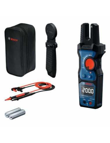 GFM 1000-15 (REGIO + KUM)