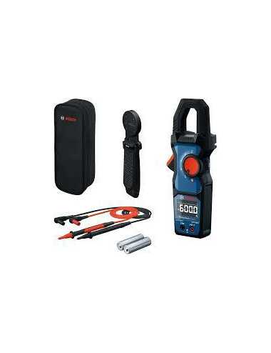 GMC 600-15 (REGIO + KUM)