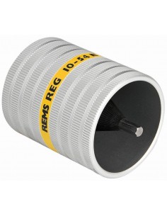 REMS GRATOWNIK REG 10-54 E