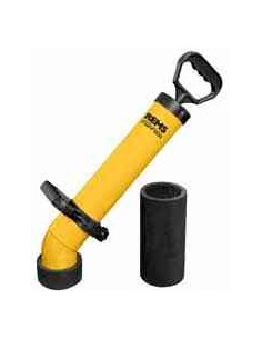 REMS PULL-PUSH DO USUWANIA NIEDROŻNOŚCI