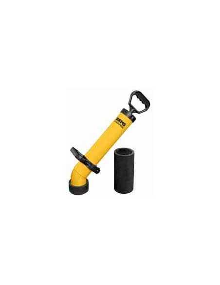 REMS PULL-PUSH DO USUWANIA NIEDROŻNOŚCI