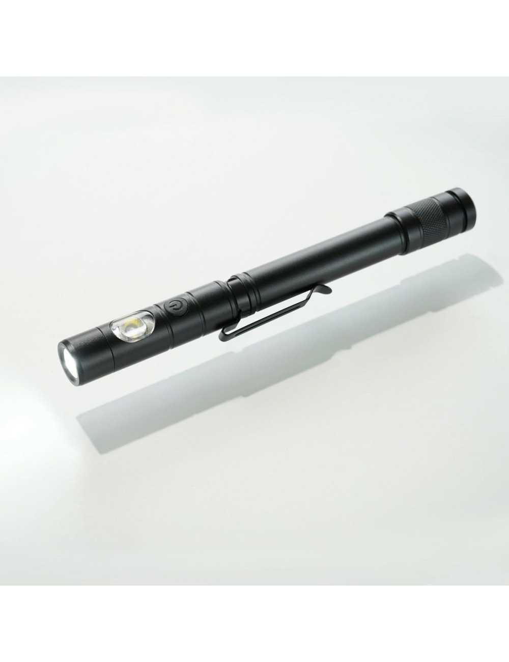 TIROSS LATARKA DŁUGOPISOWA 350LM TS1907