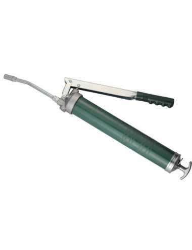 SATA SMAROWNICA RĘCZNA 600cm3