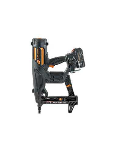 TJEP GWOŹDZIARKA DO BETONU CP-40A 2x4,0Ah