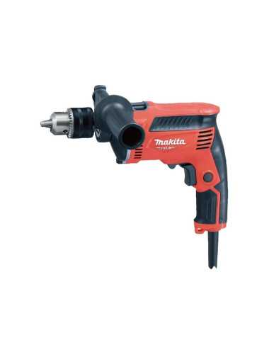 MAKITA WIERTARKA UDAROWA 430W M8103 KLUCZYK MT