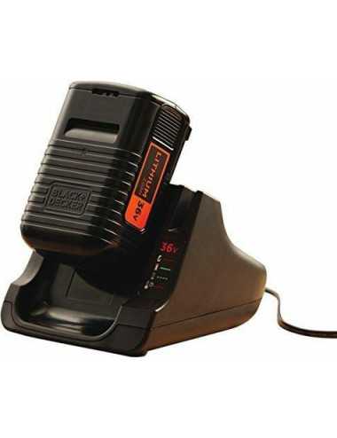 BLACK+DECKER AKUMULATOR